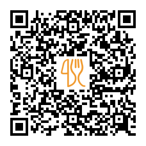 QR-code link către meniul Littaa`s Bauerndiele-cafe