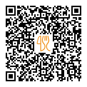 QR-code link către meniul Restaurant Parc Sura Iui Ilea