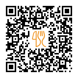 QR-code link către meniul Km800