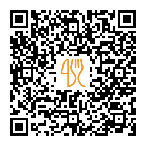 QR-code link către meniul Dolce Capriccio Eiscafe