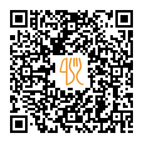 QR-code link către meniul Flo's Grill&partyservice