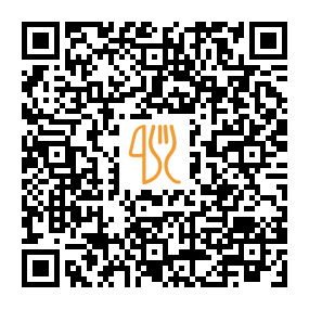 QR-code link către meniul Pi Pa Po Lieferservice