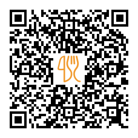 QR-code link către meniul Hotel Restaurant Waldfrieden