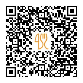 QR-code link către meniul Henninger´s Backstube