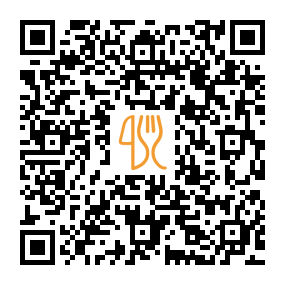 QR-code link către meniul Stillhouse Craft Burgers Moonshine