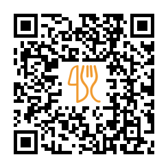 QR-code link către meniul Pizza Villa