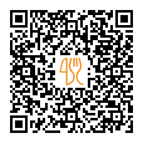 QR-code link către meniul Marmaris Grill