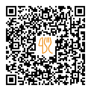 QR-code link către meniul Hellas, Griechisches