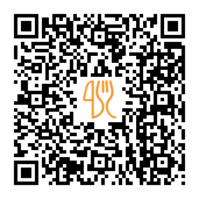 QR-code link către meniul Landgasthof Löhner