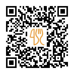 QR-code link către meniul Gluckffee