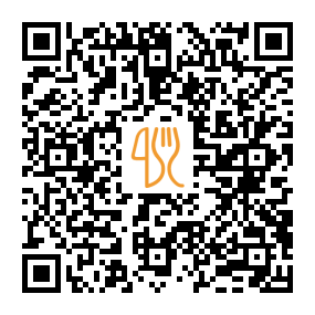 QR-code link către meniul L'alpi