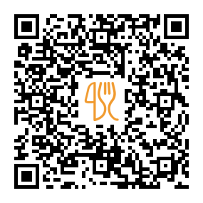 QR-code link către meniul Yuzu Sushi