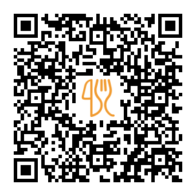 QR-code link către meniul Moksha Indian Cuisine