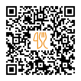 QR-code link către meniul Salvatore