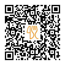 QR-code link către meniul Lily‘s Asia