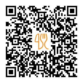 QR-code link către meniul Thirty Five Burger