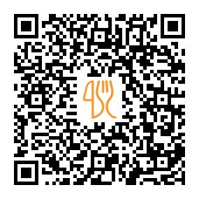 QR-code link către meniul Carma Asian Tapas