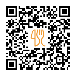 QR-code link către meniul Fruteira Sg