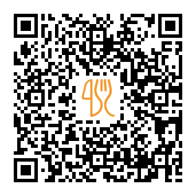 QR-code link către meniul Paddy's Shebeen