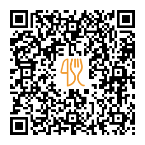 QR-code link către meniul Ihr Landbäcker