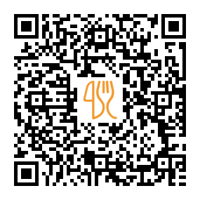 QR-code link către meniul Stammtisch Stuhr Cafe Und Bistro