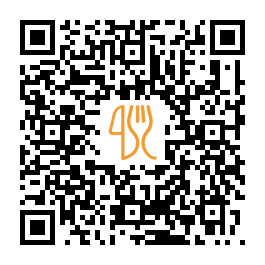 QR-code link către meniul China Friends