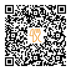 QR-code link către meniul Brumaburguer