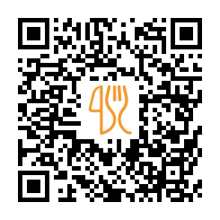 QR-code link către meniul Iltis