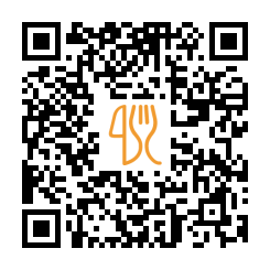 QR-code link către meniul Mohl