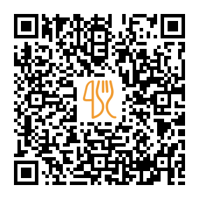 QR-code link către meniul Café Sonntag