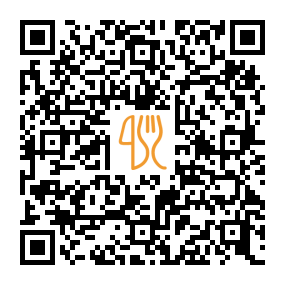 QR-code link către meniul Eiscafe Fiocco Di Panna