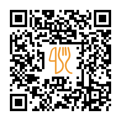 QR-code link către meniul Maison Tran