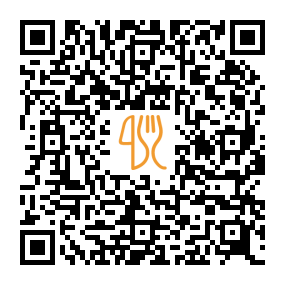 QR-code link către meniul Meitinger Kebaphaus