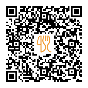 QR-code link către meniul Pizzería El Grillo