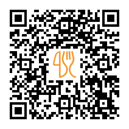 QR-code link către meniul Clube Lago IrapÉ