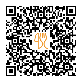 QR-code link către meniul Thai Dala