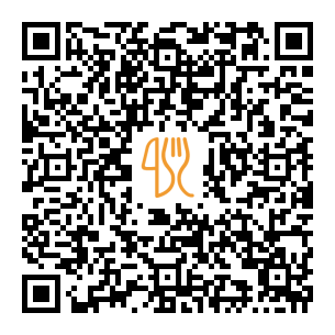 QR-code link către meniul Tino Salpietro Gaststätte Heidehof