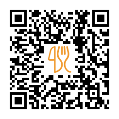 QR-code link către meniul Izumi