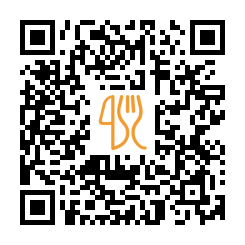 QR-code link către meniul Himmlisch