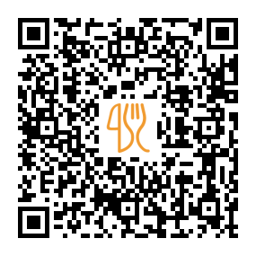 QR-code link către meniul Subway