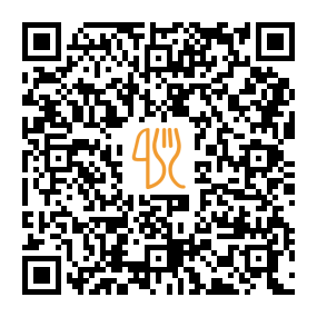 QR-code link către meniul Chiringuito Popeye