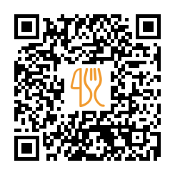 QR-code link către meniul Bulbul