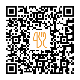 QR-code link către meniul Da David