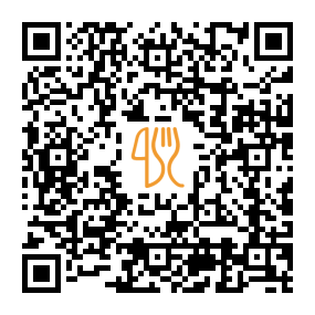 QR-code link către meniul Gaststätten Zum Michel