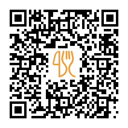 QR-code link către meniul Duke Burger