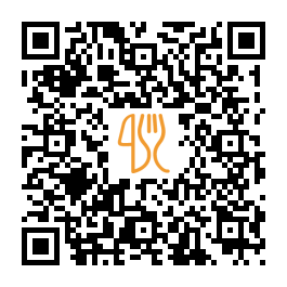 QR-code link către meniul Mccalley's Tavern