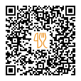 QR-code link către meniul Dinoris