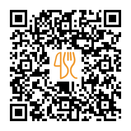 QR-code link către meniul Paranhos Burger