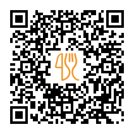 QR-code link către meniul Pizzaria