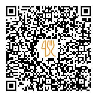 QR-code link către meniul Asia Today Vietnamesische Küche